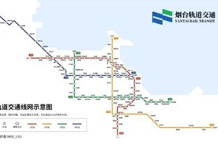 冰火两重天！博格丹半场7中0一分未得 德章泰-穆雷13中8砍下20分